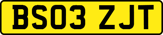 BS03ZJT