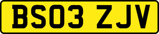 BS03ZJV