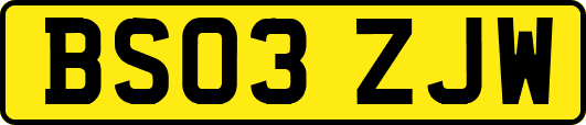 BS03ZJW