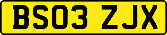 BS03ZJX