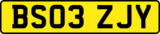 BS03ZJY