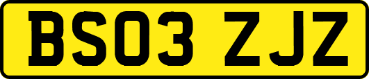 BS03ZJZ