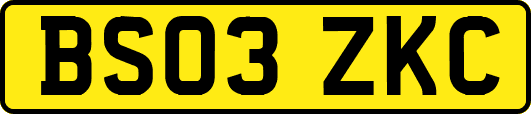 BS03ZKC