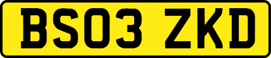 BS03ZKD