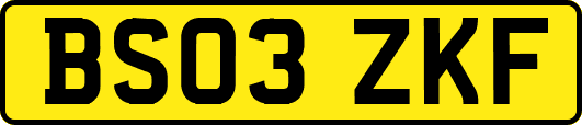 BS03ZKF