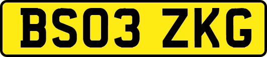 BS03ZKG