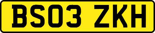 BS03ZKH