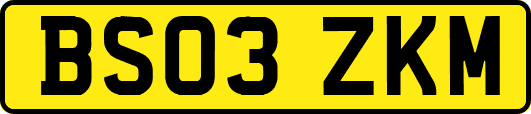 BS03ZKM