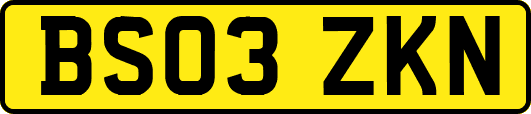 BS03ZKN
