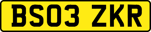 BS03ZKR