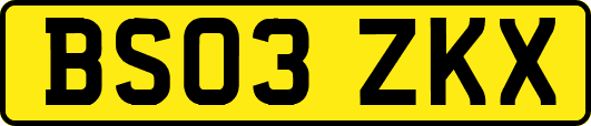 BS03ZKX