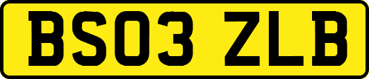 BS03ZLB