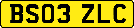 BS03ZLC