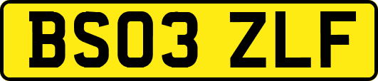 BS03ZLF