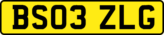 BS03ZLG