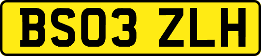 BS03ZLH