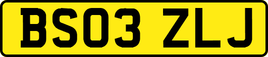 BS03ZLJ