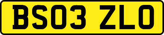 BS03ZLO