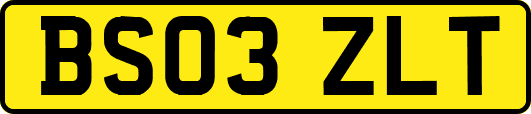 BS03ZLT