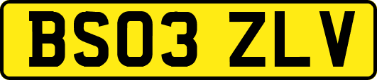 BS03ZLV
