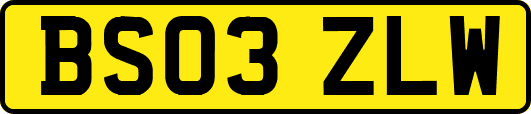 BS03ZLW