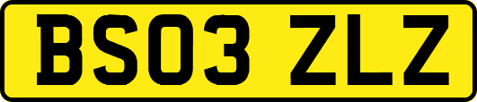 BS03ZLZ