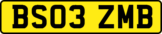 BS03ZMB