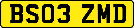 BS03ZMD