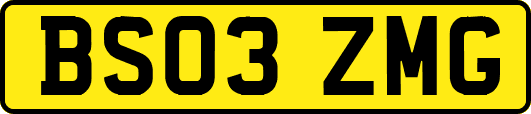 BS03ZMG