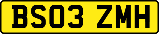 BS03ZMH