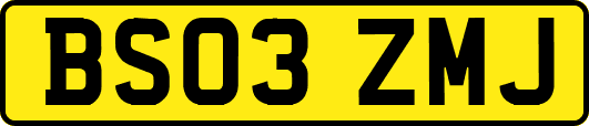 BS03ZMJ