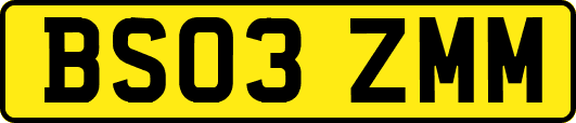BS03ZMM