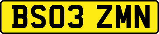 BS03ZMN