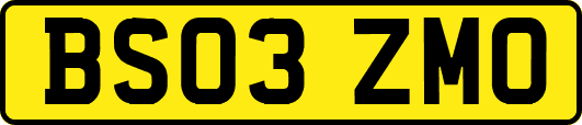 BS03ZMO