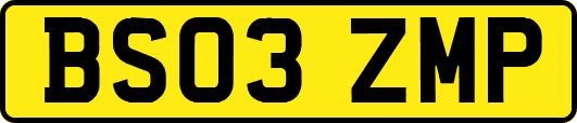 BS03ZMP