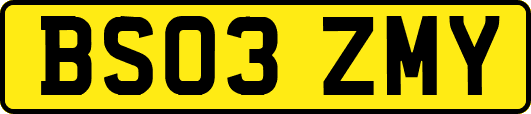 BS03ZMY