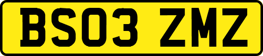 BS03ZMZ