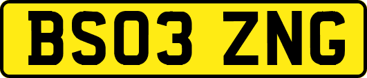 BS03ZNG