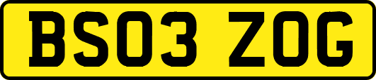 BS03ZOG