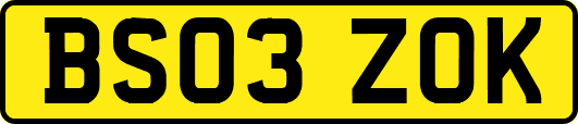 BS03ZOK