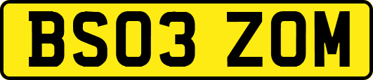 BS03ZOM