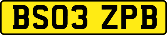 BS03ZPB