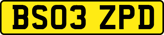 BS03ZPD