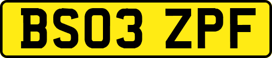 BS03ZPF
