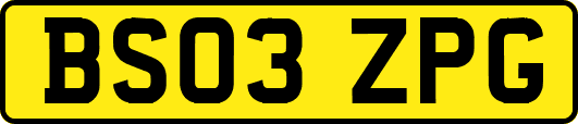 BS03ZPG