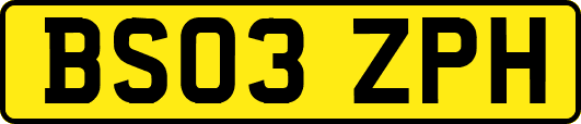 BS03ZPH