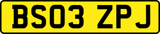 BS03ZPJ