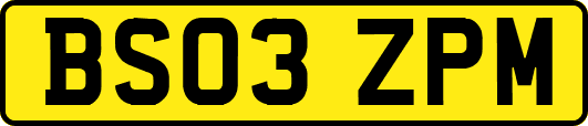 BS03ZPM