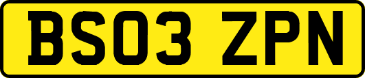 BS03ZPN