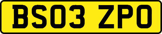BS03ZPO